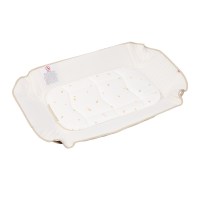 Little Pea Voksi Crry Me_Open7